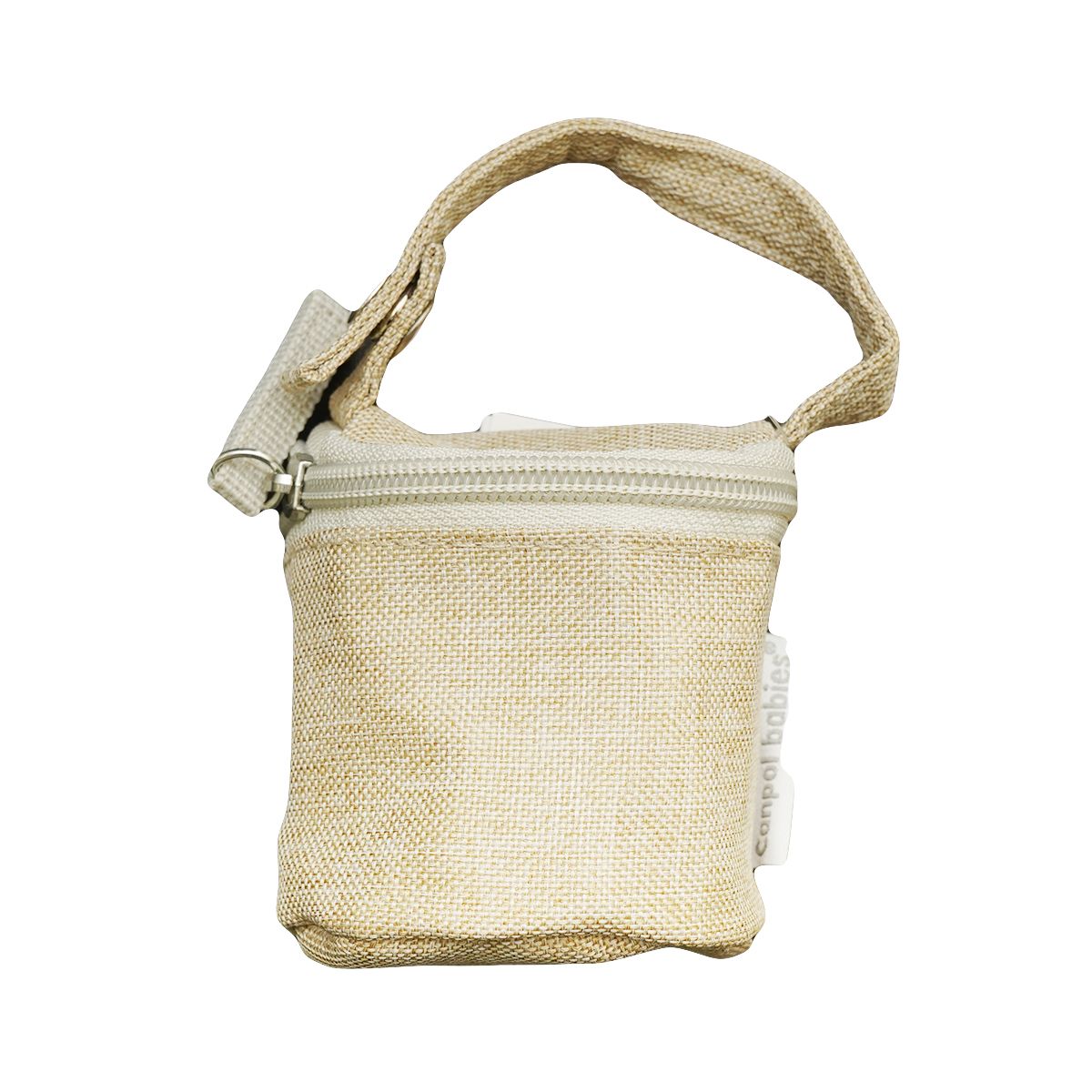 Canpol - კანპოლი მატყუარას შესანახი ჩანთა 80/100