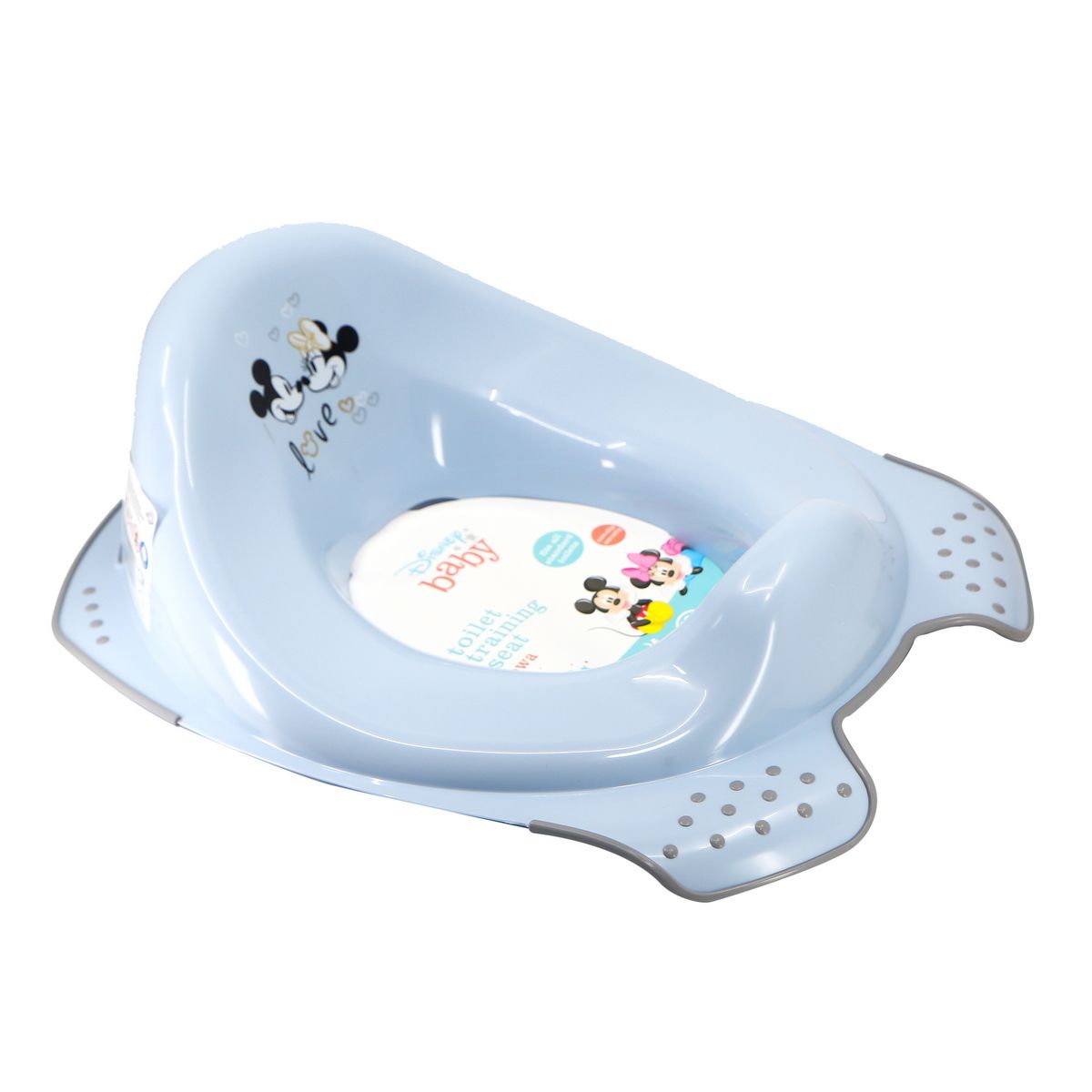 Canpol - კანპოლი უნიტაზის ადაპტორი მიკი 3355