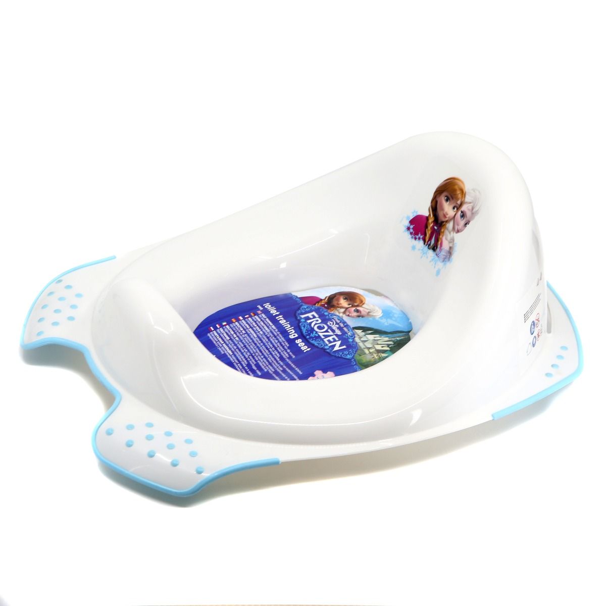 Canpol - კანპოლი უნიტაზის ადაპტორი ფროუზენი 1866-091/8383