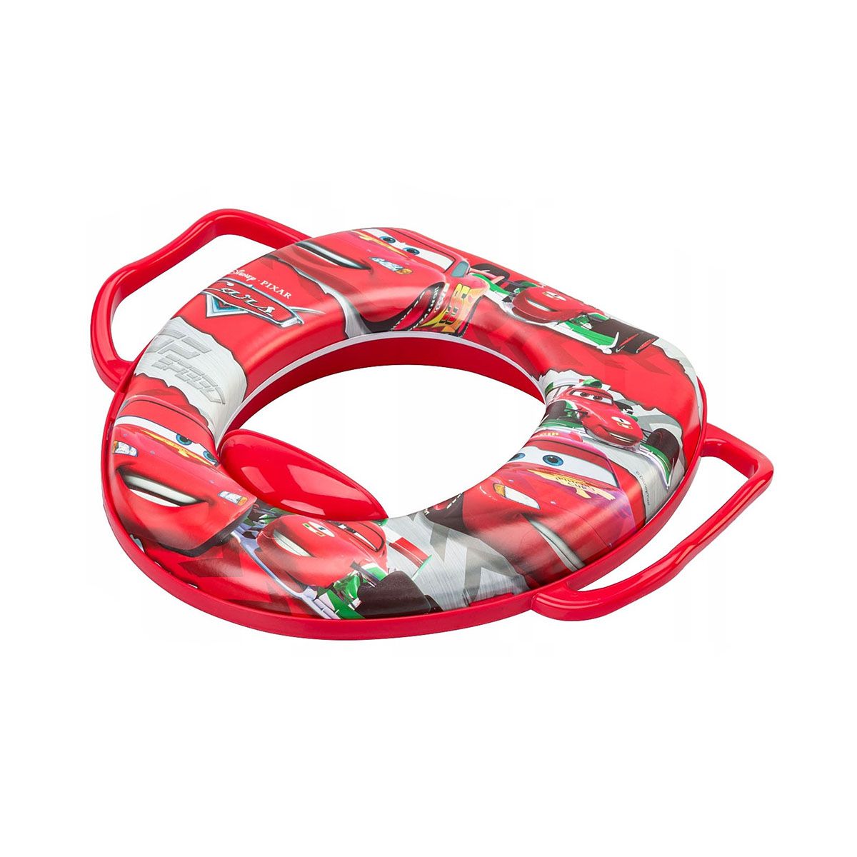 Canpol - კანპოლი უნიტაზის ადაპტორი რბილი მანქანები 9342