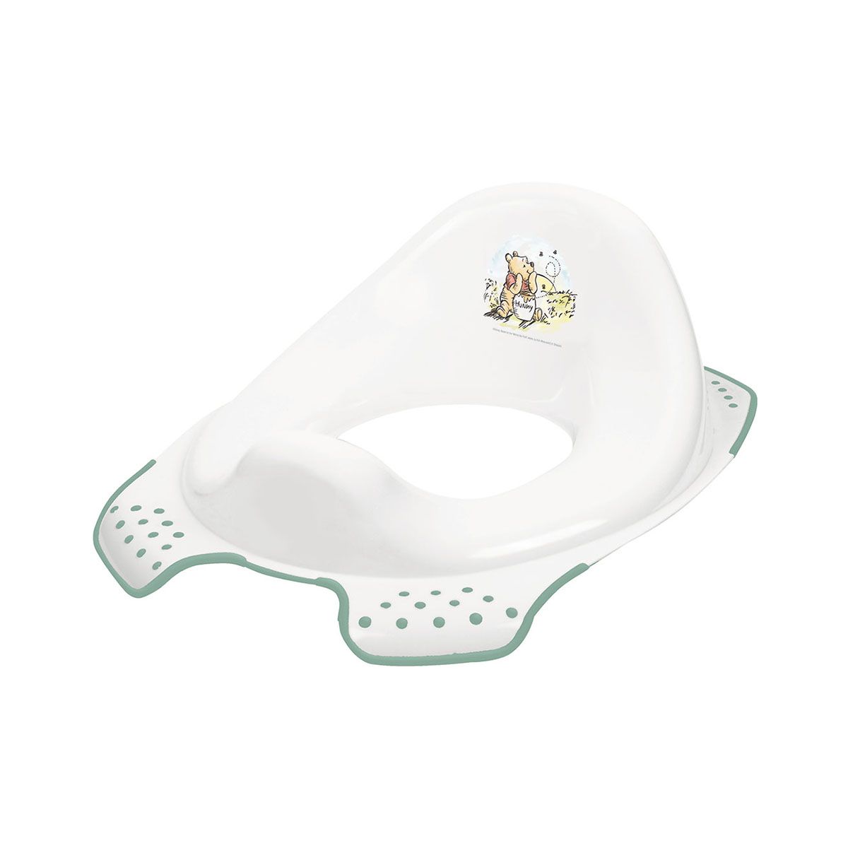 Canpol - კანპოლი უნიტაზის ადაპტორი ვინი პუჰი 1740