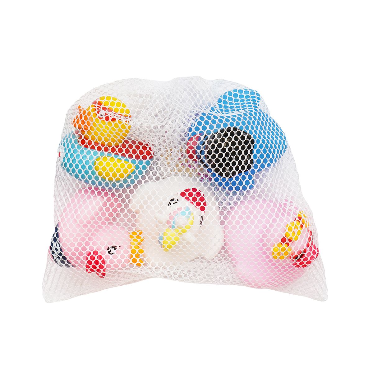 Isabelle Laurier - იზაბელ ლაურიერი აბაზანის სათამაშოების ნაკრები 4990