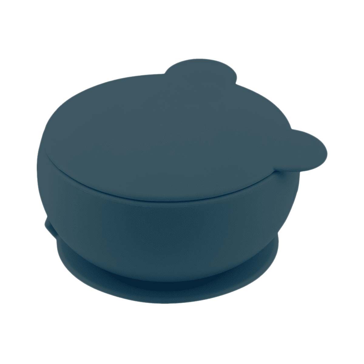 Minikoioi - მინიკოიოი ჯამი თავსახურით Deep Blue 4537