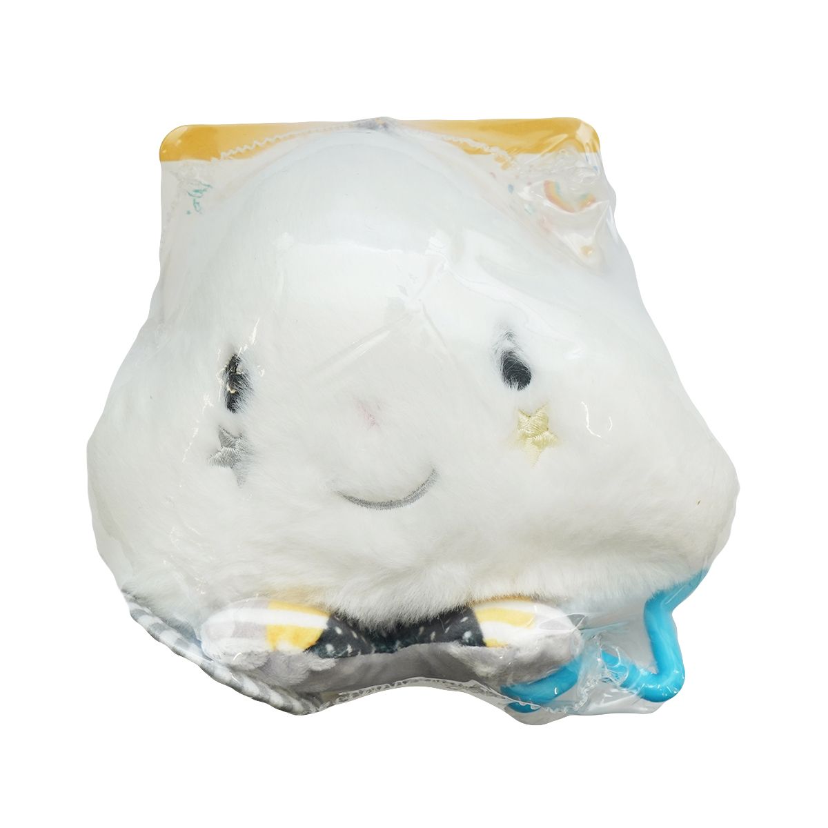 Nuby - ნუბი სათამაშო 0 თვიდან 99822