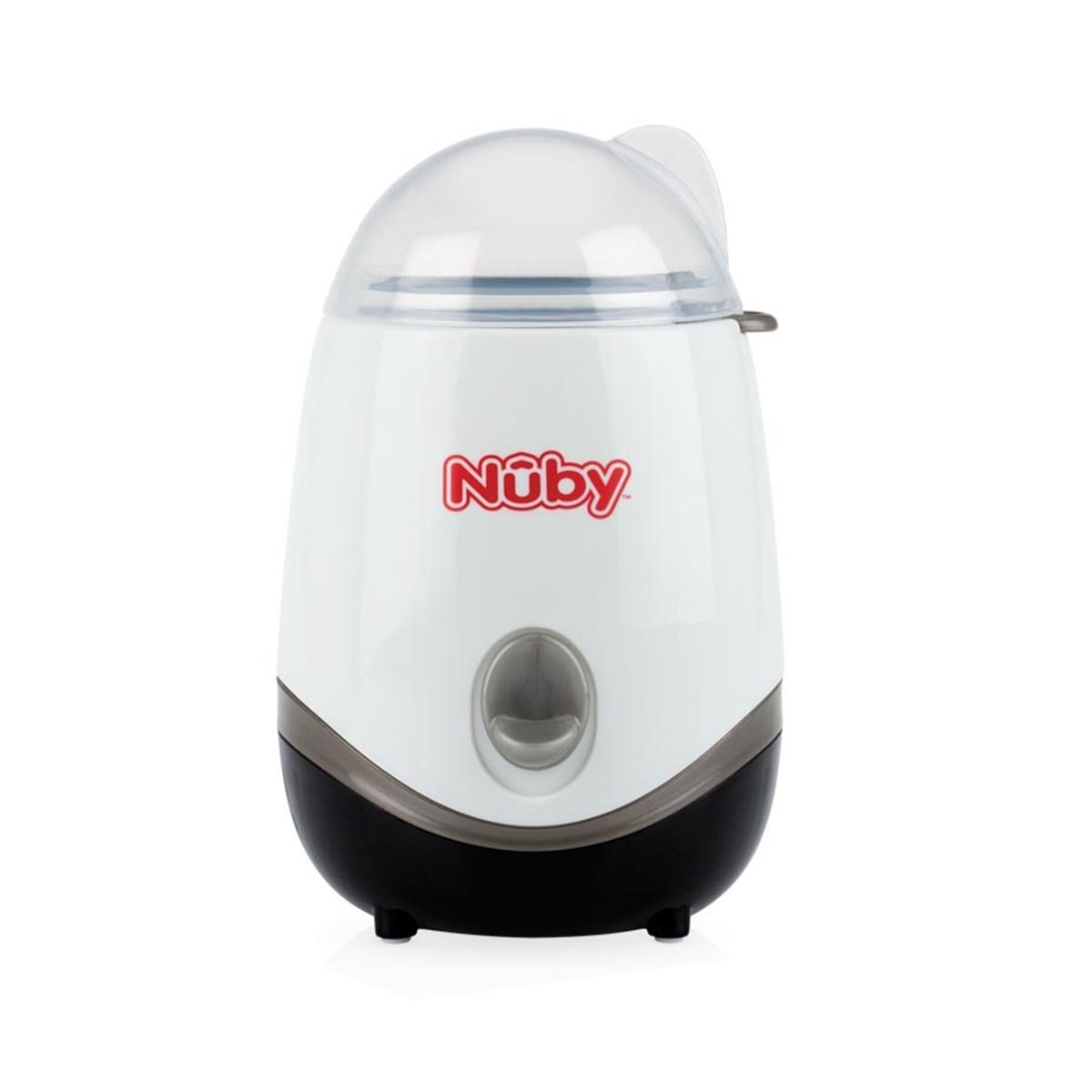 Nuby - ნუბი სტერილიზატორი 3-1 1564