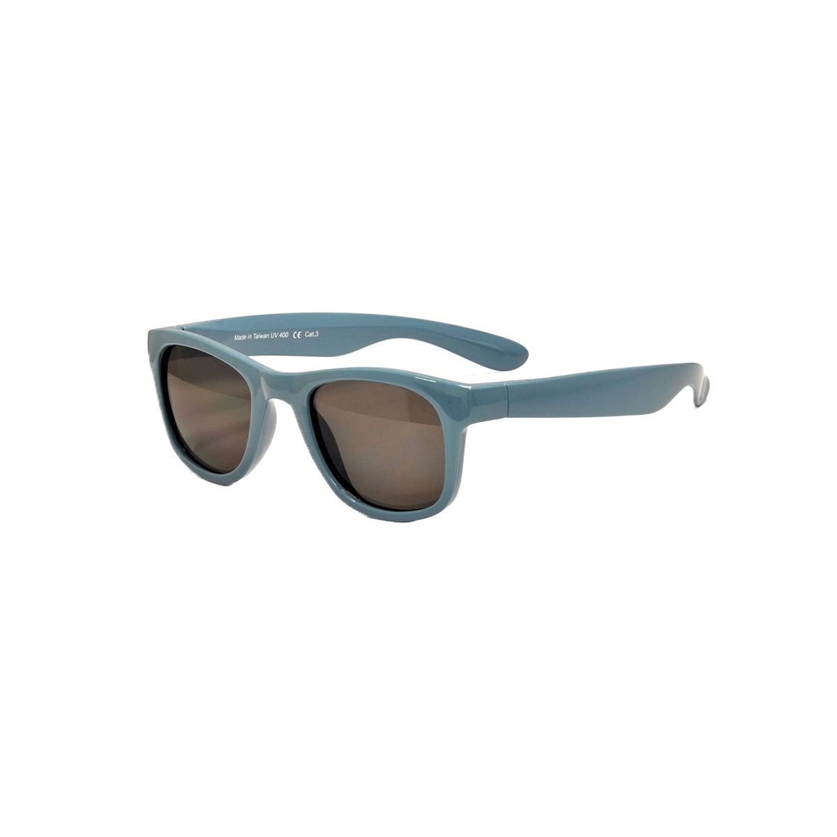 Real Shades - რეალ შეიდს მზის სათვალე 4+ წლიდან ცისფერი 5920