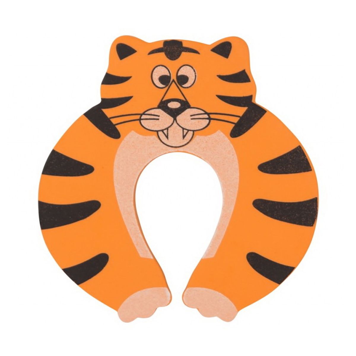 Roxy kids - როქსი ქიდსი კარების ფიქსატორი 1453