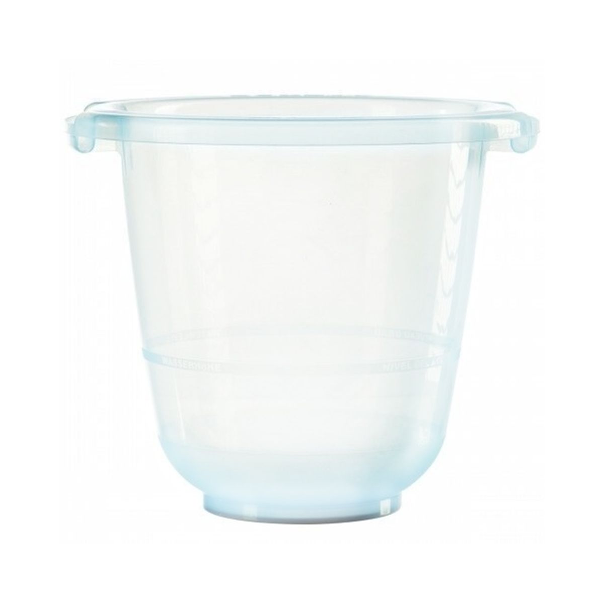 Tummy Tub - თამი თაბი აბაზანა ცისფერი 2250