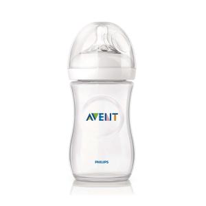 Avent - ავენტი ბოთლი 260მლ 1538