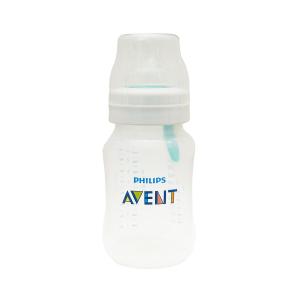 Avent - ავენტი ბოთლი 260მლ 2803
