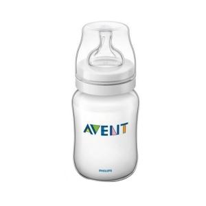 Avent - ავენტი ბოთლი 260მლ 5752