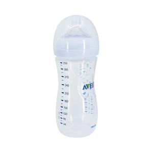 Avent - ავენტი ბოთლი 330მლ 6410