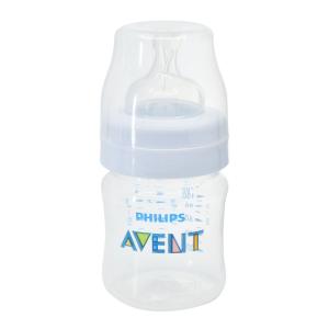 Avent - ავენტი ბოთლი AC 125მლ 8200