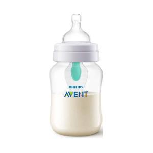 Avent - ავენტი ბოთლი AC 260მლ 2810