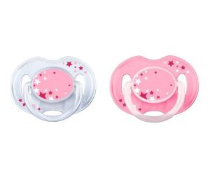 Avent - ავენტი მატყუარა მანათობელი 2 ცალი 1854