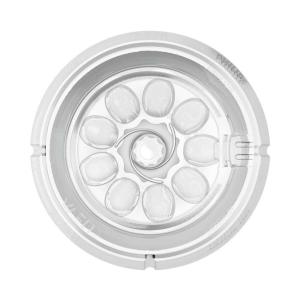 Avent - ავენტი საწოვარა 6თ.2ც.4027