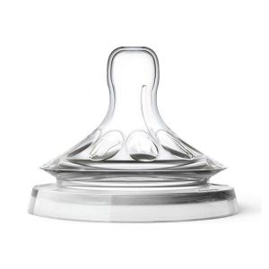 Avent - ავენტი საწოვარა 6თვიდან 2ცალი 4133