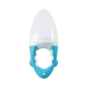 Baby Nova - ბეიბი ნოვა ნიბლერი ხილის 6+ თვე 34153