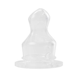 Baby Nova - ბეიბი ნოვა საწოვარა ჩაის 3-24 თვე 2 ცალი 15301