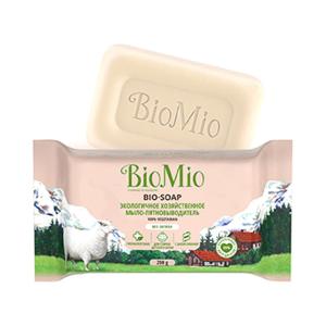 Biomio - ბიომიო სარეცხი საპონი 200გ 2043