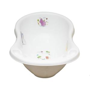 Canpol - კანპოლი აბაზანა 84სმ ჰიპო 8925