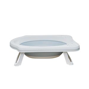 Canpol - კანპოლი აბაზანა დასაკეცი ცისფერი 8076