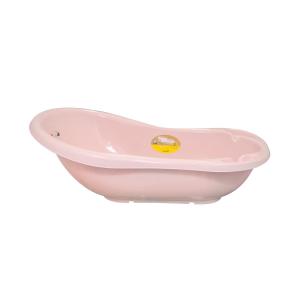 Canpol - კანპოლი აბაზანა ტრაპით 84სმ 0582