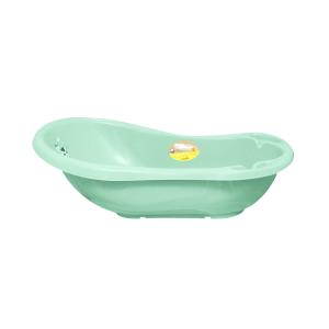 Canpol - კანპოლი აბაზანა ტრაპით 84სმ 3163