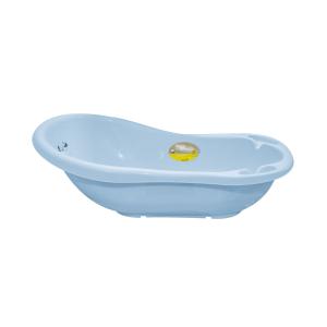 Canpol - კანპოლი აბაზანა ტრაპით 84სმ 3317