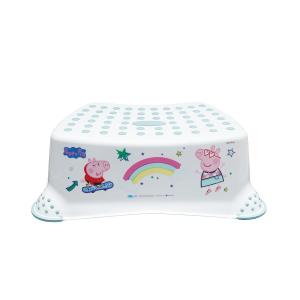 Canpol - კანპოლი აბაზანის ჩასადგმელი თეთრი 0568