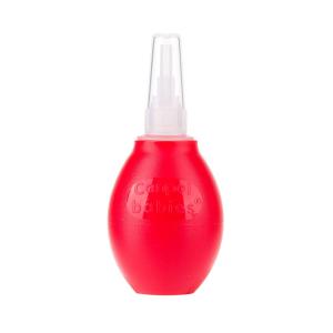 Canpol - კანპოლი ასპირატორი მაგარი და რბილი დაბოლოებით 9/119