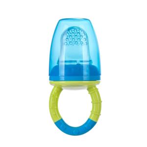 Canpol - კანპოლი ბადე ხილისა და ბოსტნეულისთვის 56/010