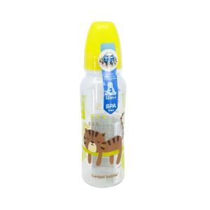 Canpol - კანპოლი ბოთლი BPA 0%  250 მლ. 59/200
