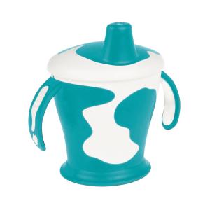 Canpol - კანპოლი ჭიქა -  დაუქცეველა  250მლ.  31/404