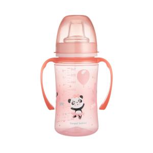 Canpol - კანპოლი ჭიქა დაუქცეველა 35/208p