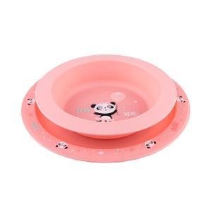 Canpol - კანპოლი ჭურჭლის ნაკრები 56/523