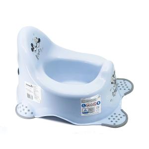 Canpol - კანპოლი ღამის ქოთანი მიკი მაუსი 3331