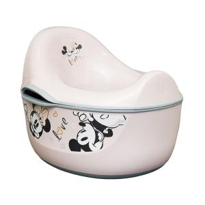 Canpol - კანპოლი ღამის ქოთანი მინი 4in1 2685