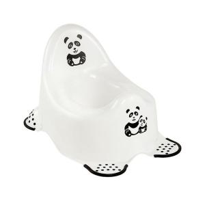 Canpol - კანპოლი ღამის ქოთანი პანდა 2693