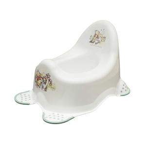 Canpol - კანპოლი ღამის ქოთანი ვინი პუჰი 1757