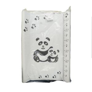 Canpol - კანპოლი გამოსაცვლელი დაფა პანდა 3652