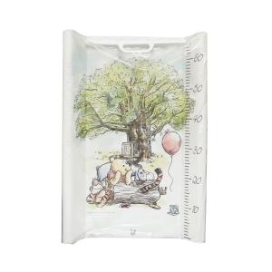 Canpol - კანპოლი გამოსაცვლელი დაფა ვინი 3249