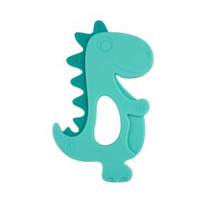 Canpol - კანპოლი ღრძილების გამაგრილებლი დინოზავრი 51/006