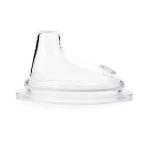 Canpol - კანპოლი ღრძილების მასაჟორი Pretzel 57/302