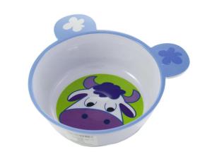 Canpol - კანპოლი ჯამი - მელამინის - ყურებიანი 4/520