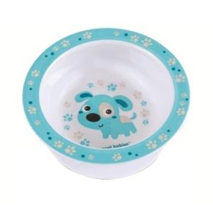 Canpol - კანპოლი ჯამი მელამინის მისაწოვრიანი ძირით 9/519