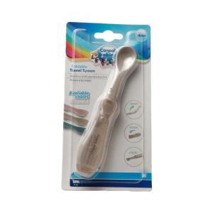 Canpol - კანპოლი კოვზი დასაკეცი 56/611