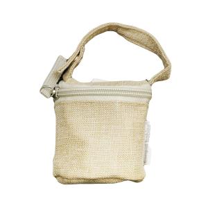 Canpol - კანპოლი მატყუარას შესანახი ჩანთა 80/100