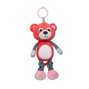 Canpol - კანპოლი რბილი სათამაშო მუსიკალური 68/053