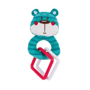 Canpol - კანპოლი სათამაშო რბილი საჩხარუნო 68/044